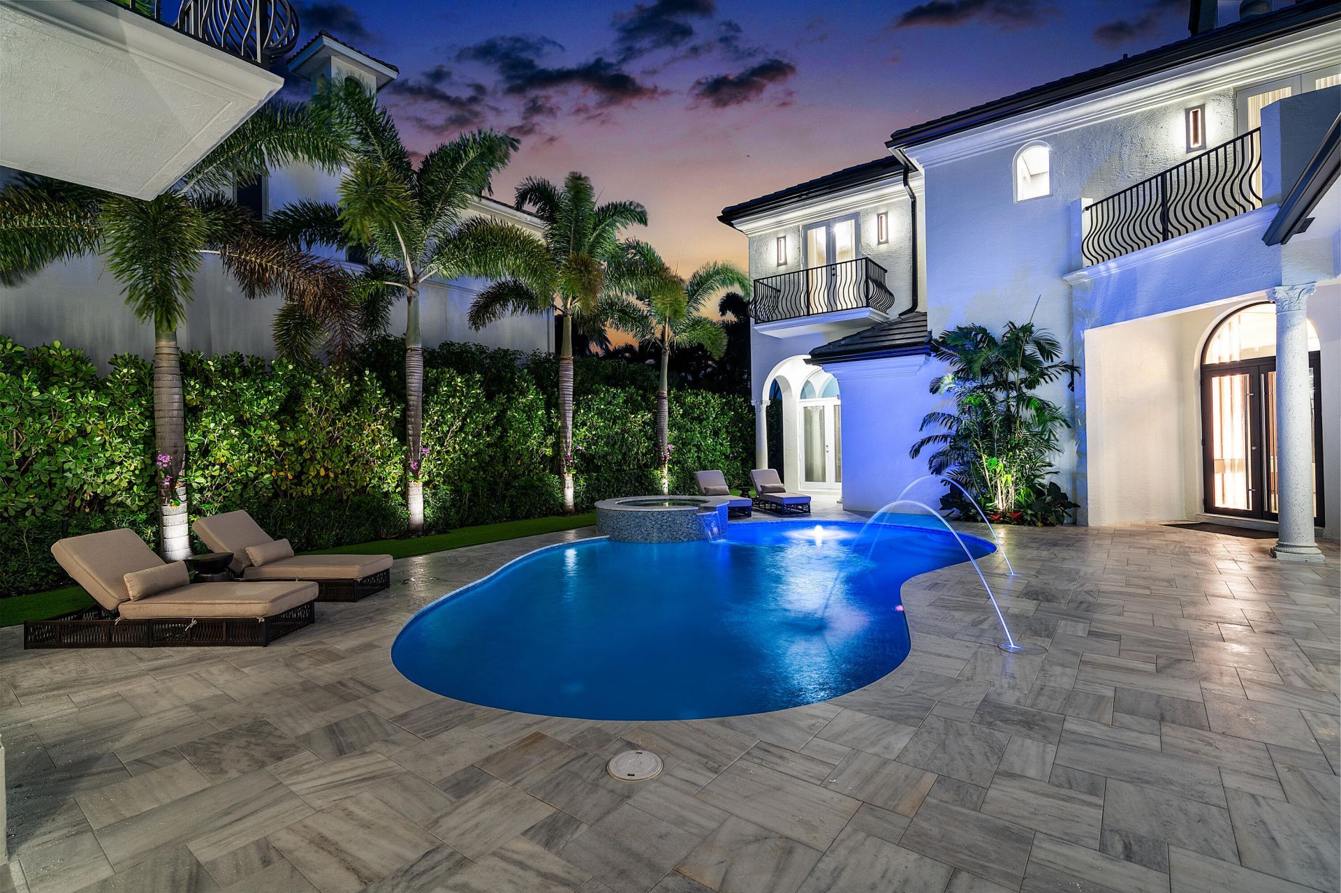 17642 Middlebrook Way, Boca Raton, FL 33496 Photo