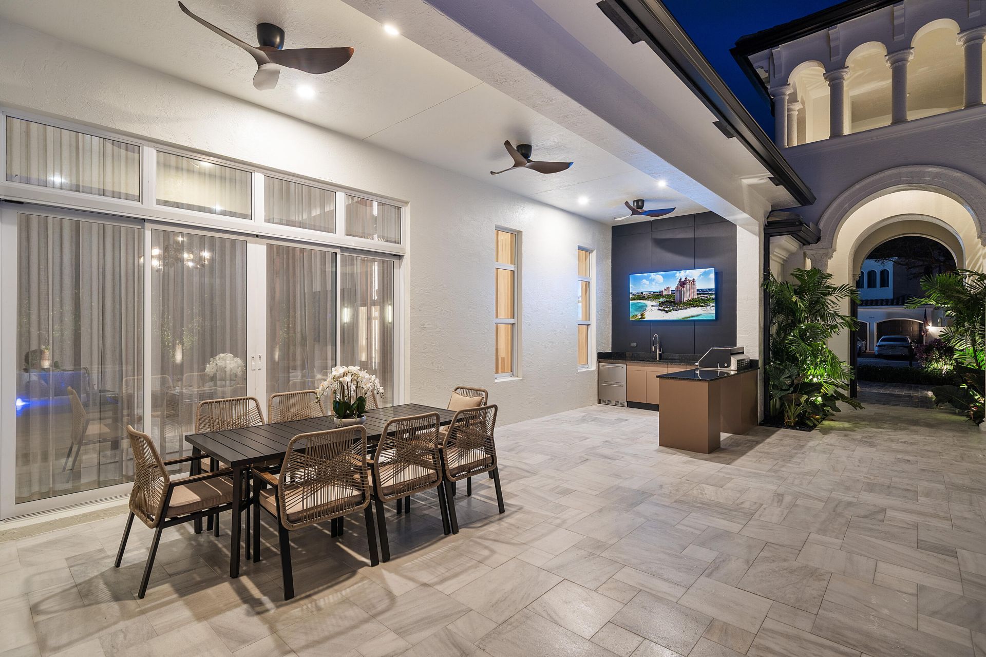 17642 Middlebrook Way, Boca Raton, FL 33496 Photo