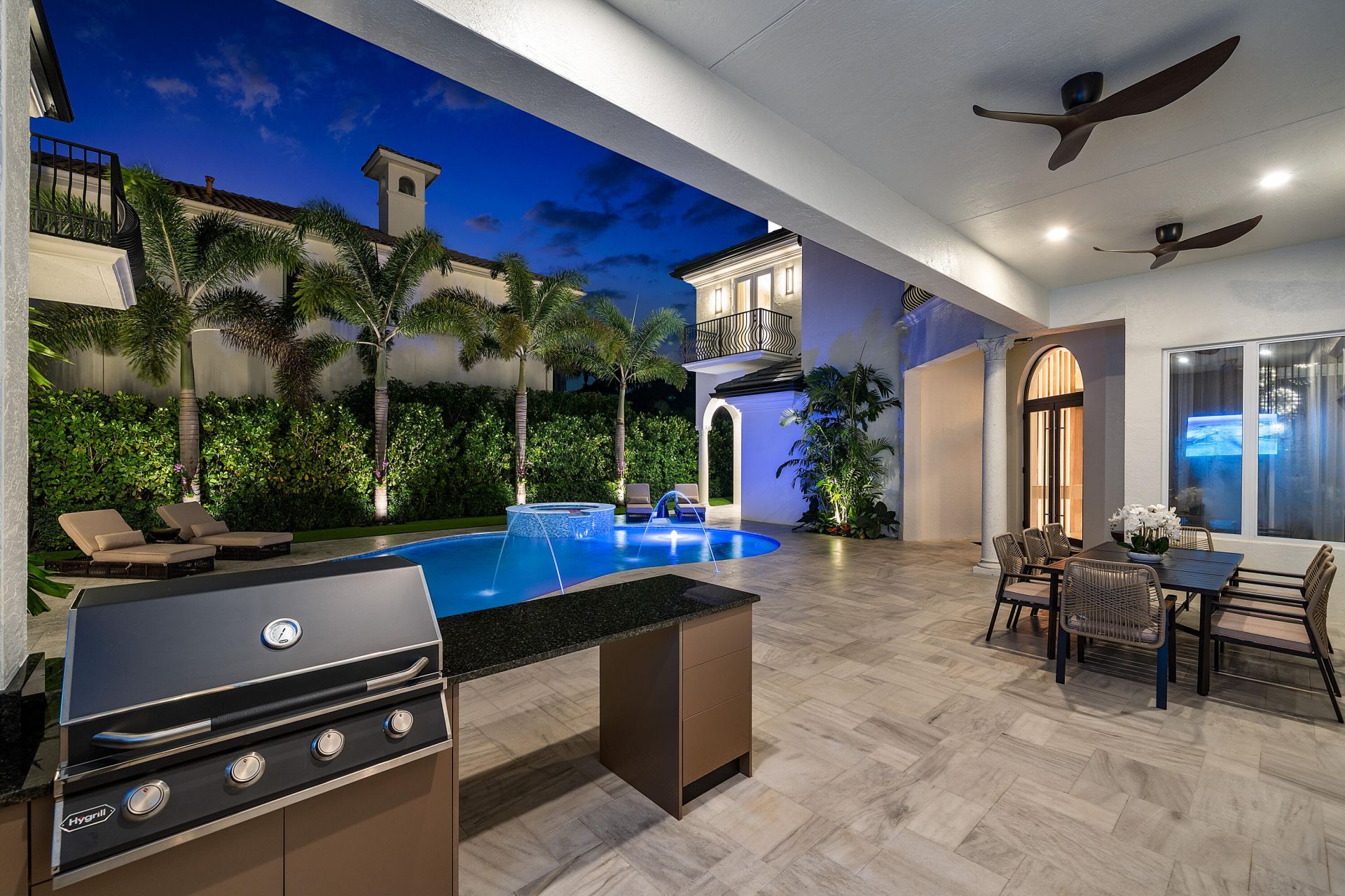 17642 Middlebrook Way, Boca Raton, FL 33496 Photo
