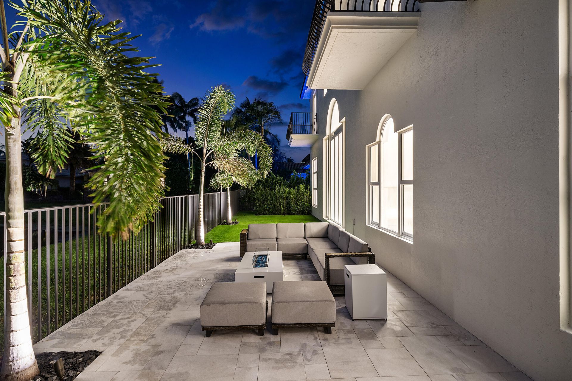 17642 Middlebrook Way, Boca Raton, FL 33496 Photo