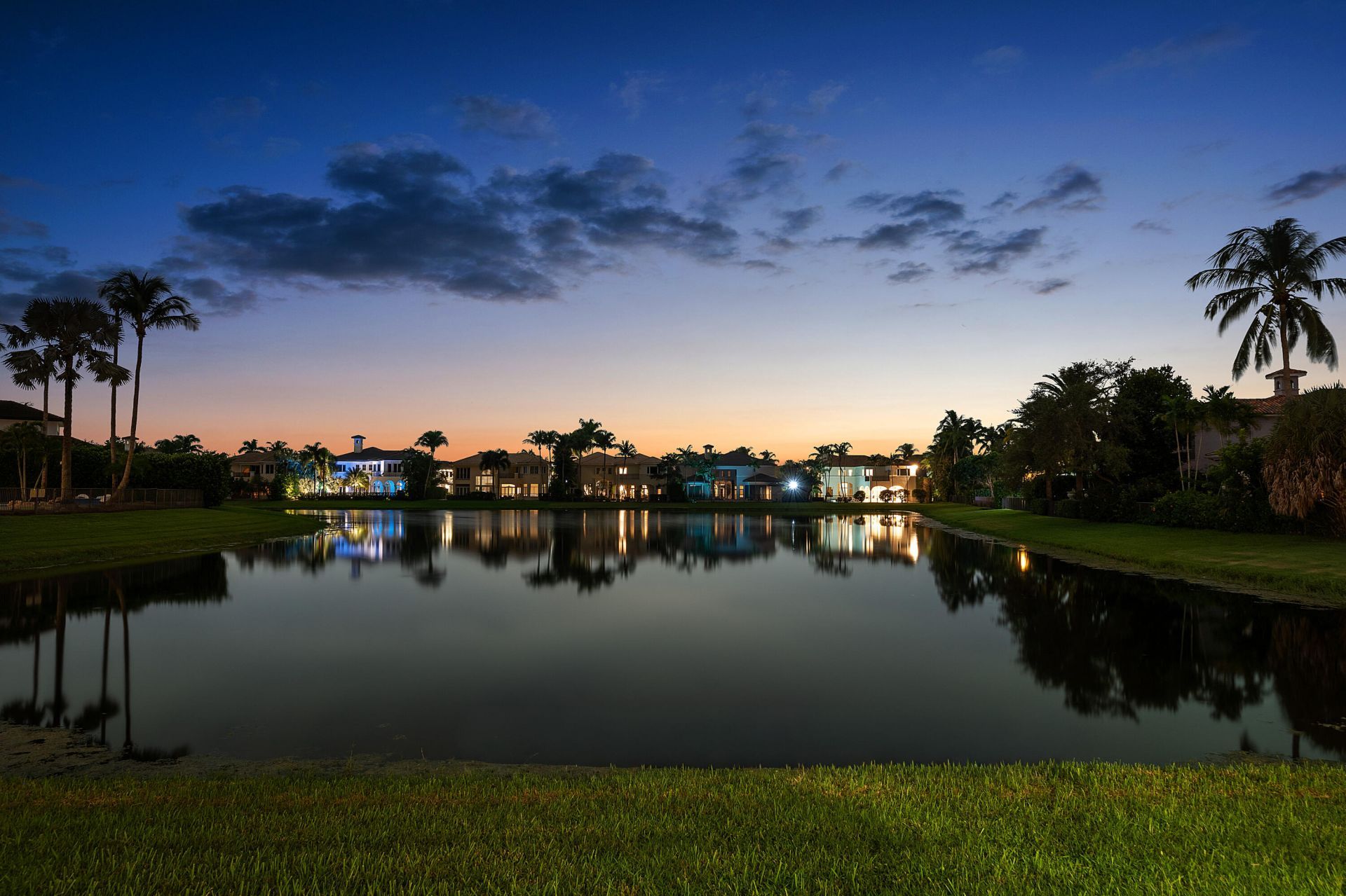 17642 Middlebrook Way, Boca Raton, FL 33496 Photo