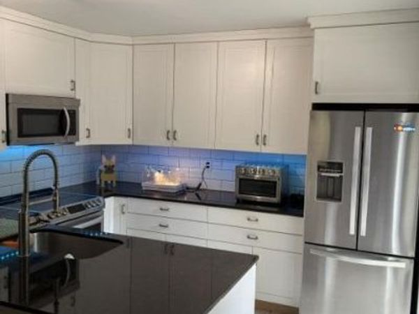 207 LIVE OAK Lane, Unit ., Boynton Beach, FL 33436