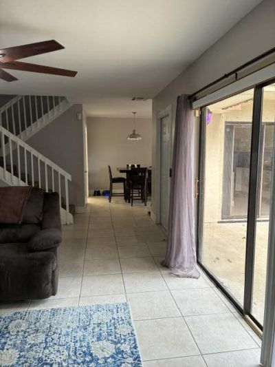 207 Live Oak Lane, Unit ., Boynton Beach, FL 33436 Photo