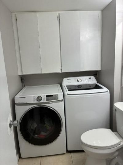 207 Live Oak Lane, Unit ., Boynton Beach, FL 33436 Photo