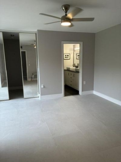 207 Live Oak Lane, Unit ., Boynton Beach, FL 33436 Photo