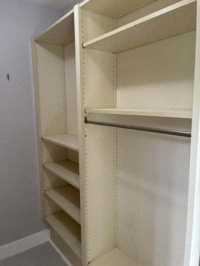 207 Live Oak Lane, Unit ., Boynton Beach, FL 33436 Photo