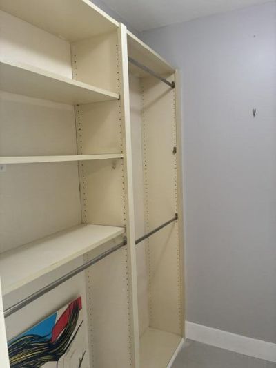 207 Live Oak Lane, Unit ., Boynton Beach, FL 33436 Photo