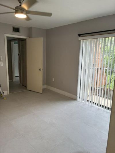 207 Live Oak Lane, Unit ., Boynton Beach, FL 33436 Photo