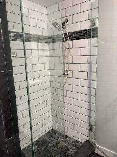 207 Live Oak Lane, Unit ., Boynton Beach, FL 33436 Photo