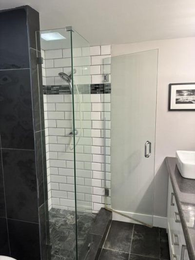 207 Live Oak Lane, Unit ., Boynton Beach, FL 33436 Photo
