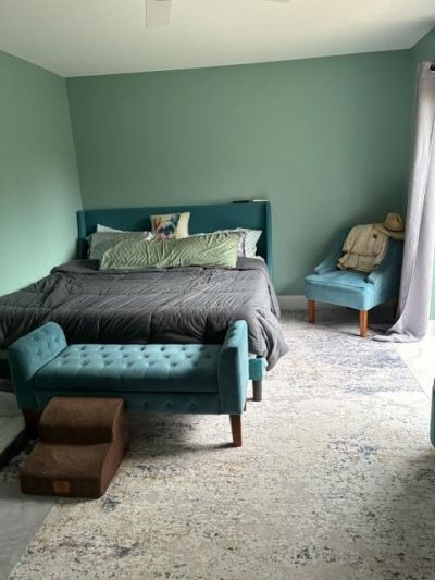 207 Live Oak Lane, Unit ., Boynton Beach, FL 33436 Photo