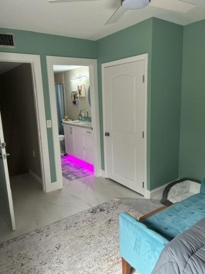207 Live Oak Lane, Unit ., Boynton Beach, FL 33436 Photo