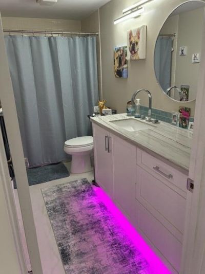 207 Live Oak Lane, Unit ., Boynton Beach, FL 33436 Photo
