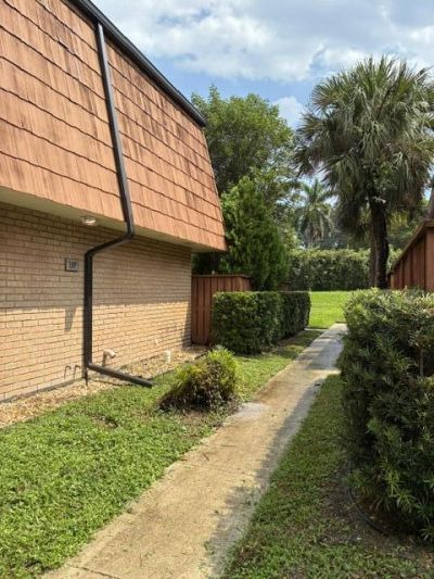 207 Live Oak Lane, Unit ., Boynton Beach, FL 33436 Photo
