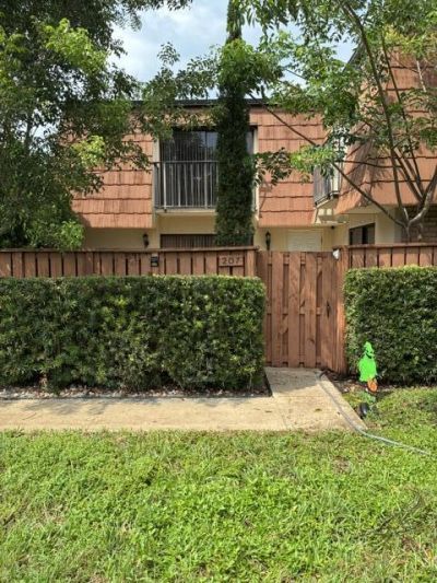 207 Live Oak Lane, Unit ., Boynton Beach, FL 33436 Photo