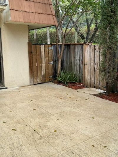 207 Live Oak Lane, Unit ., Boynton Beach, FL 33436 Photo