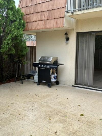 207 Live Oak Lane, Unit ., Boynton Beach, FL 33436 Photo