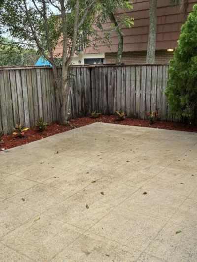 207 Live Oak Lane, Unit ., Boynton Beach, FL 33436 Photo