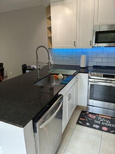 207 Live Oak Lane, Unit ., Boynton Beach, FL 33436 Photo
