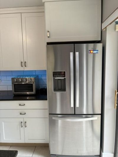 207 Live Oak Lane, Unit ., Boynton Beach, FL 33436 Photo