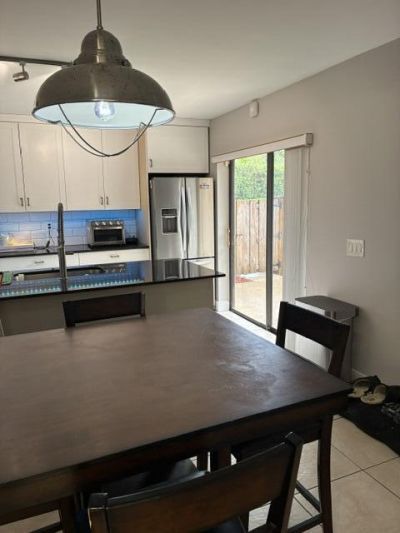 207 Live Oak Lane, Unit ., Boynton Beach, FL 33436 Photo