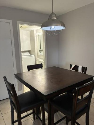 207 Live Oak Lane, Unit ., Boynton Beach, FL 33436 Photo