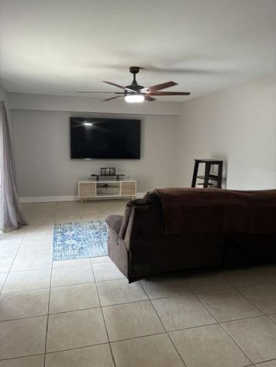 207 Live Oak Lane, Unit ., Boynton Beach, FL 33436 Photo