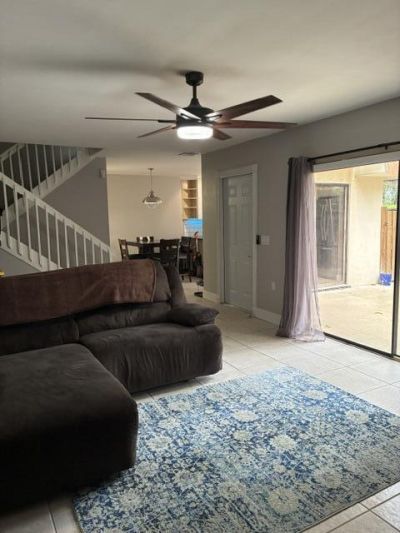 207 Live Oak Lane, Unit ., Boynton Beach, FL 33436 Photo