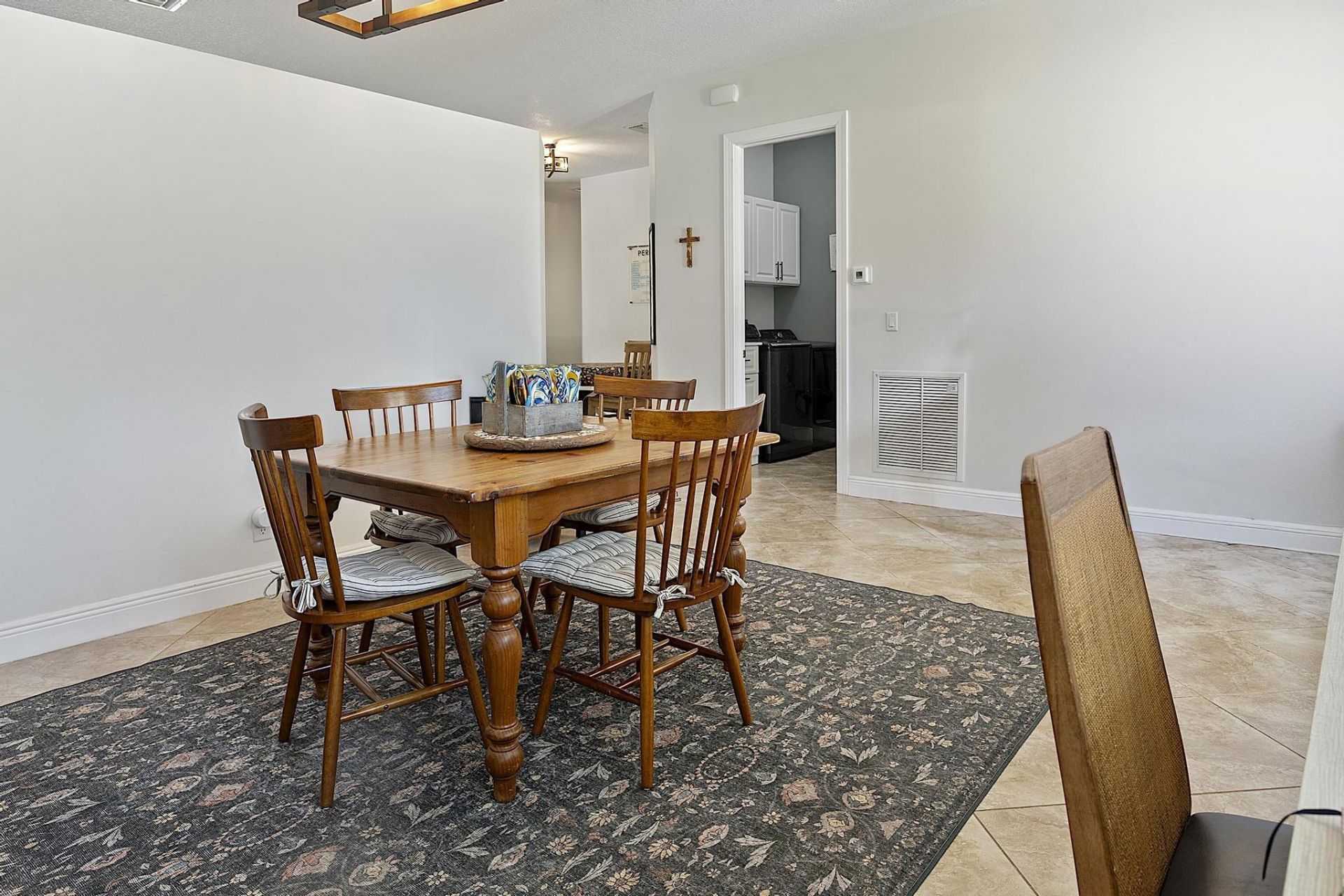 17226 72nd Road N, Loxahatchee, FL 33470 Photo
