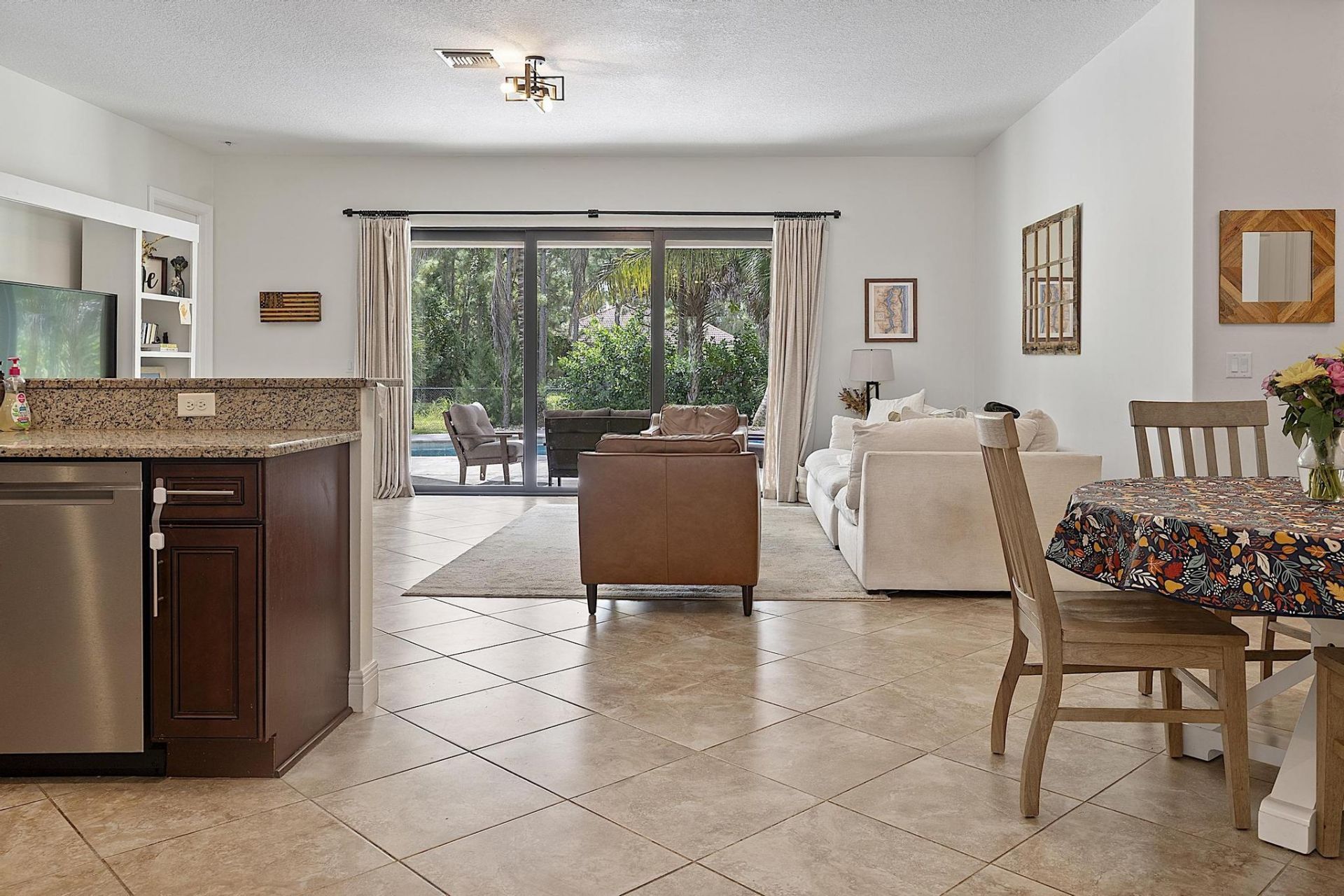 17226 72nd Road N, Loxahatchee, FL 33470 Photo
