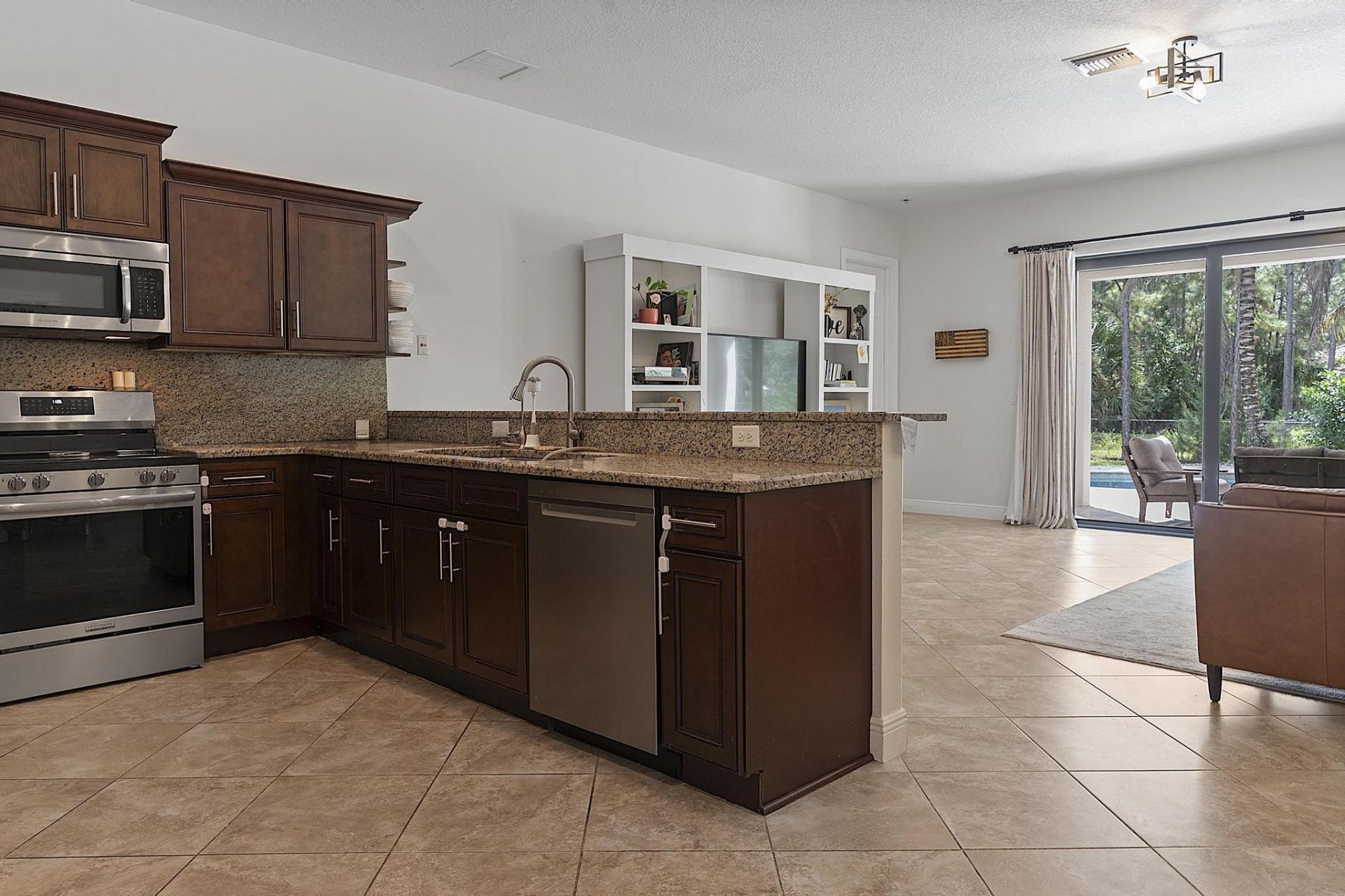 17226 72nd Road N, Loxahatchee, FL 33470 Photo