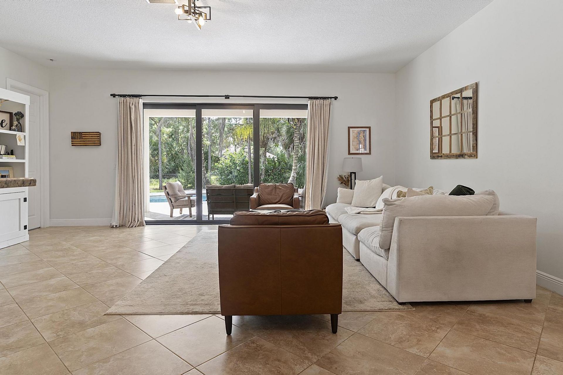 17226 72nd Road N, Loxahatchee, FL 33470 Photo