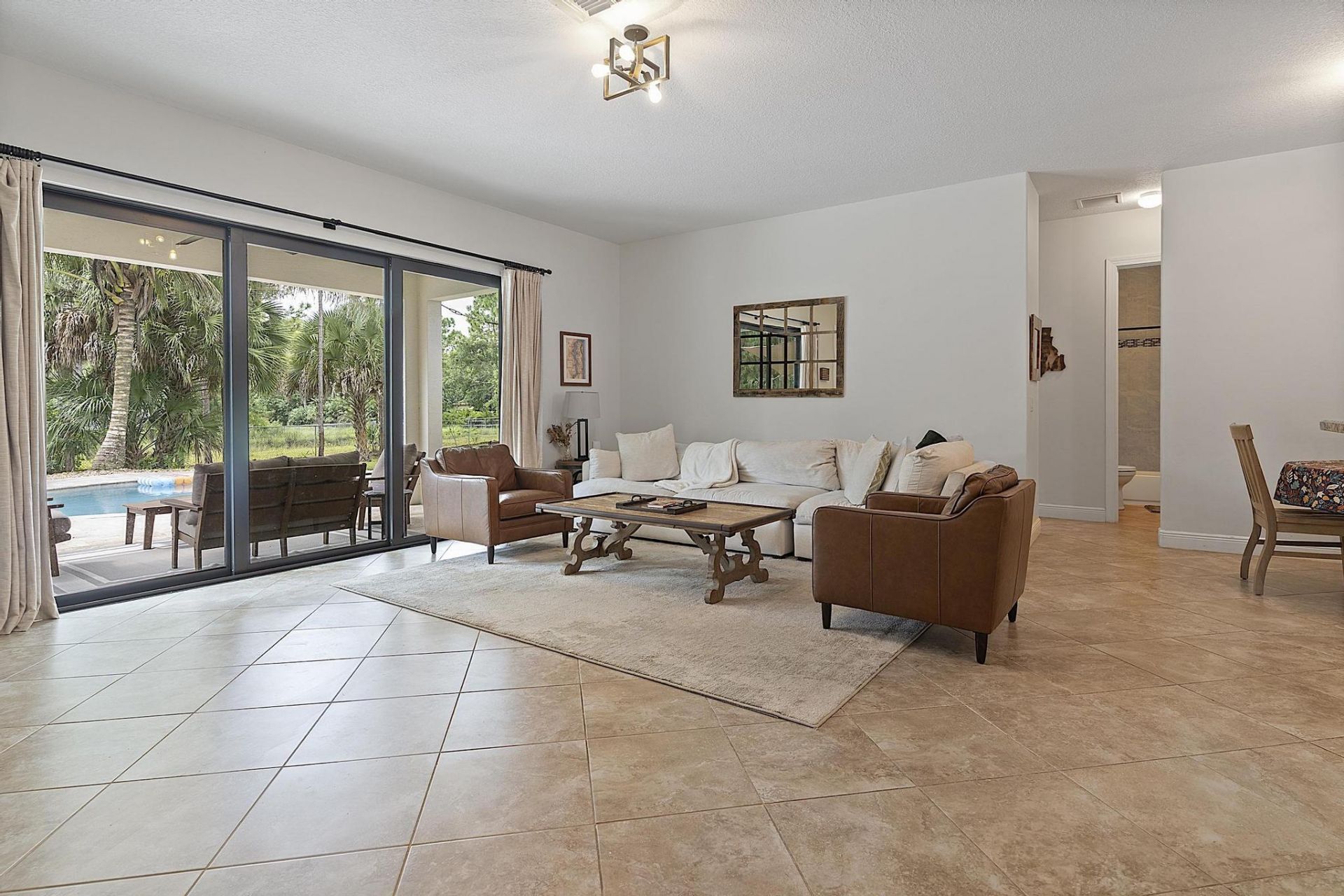 17226 72nd Road N, Loxahatchee, FL 33470 Photo