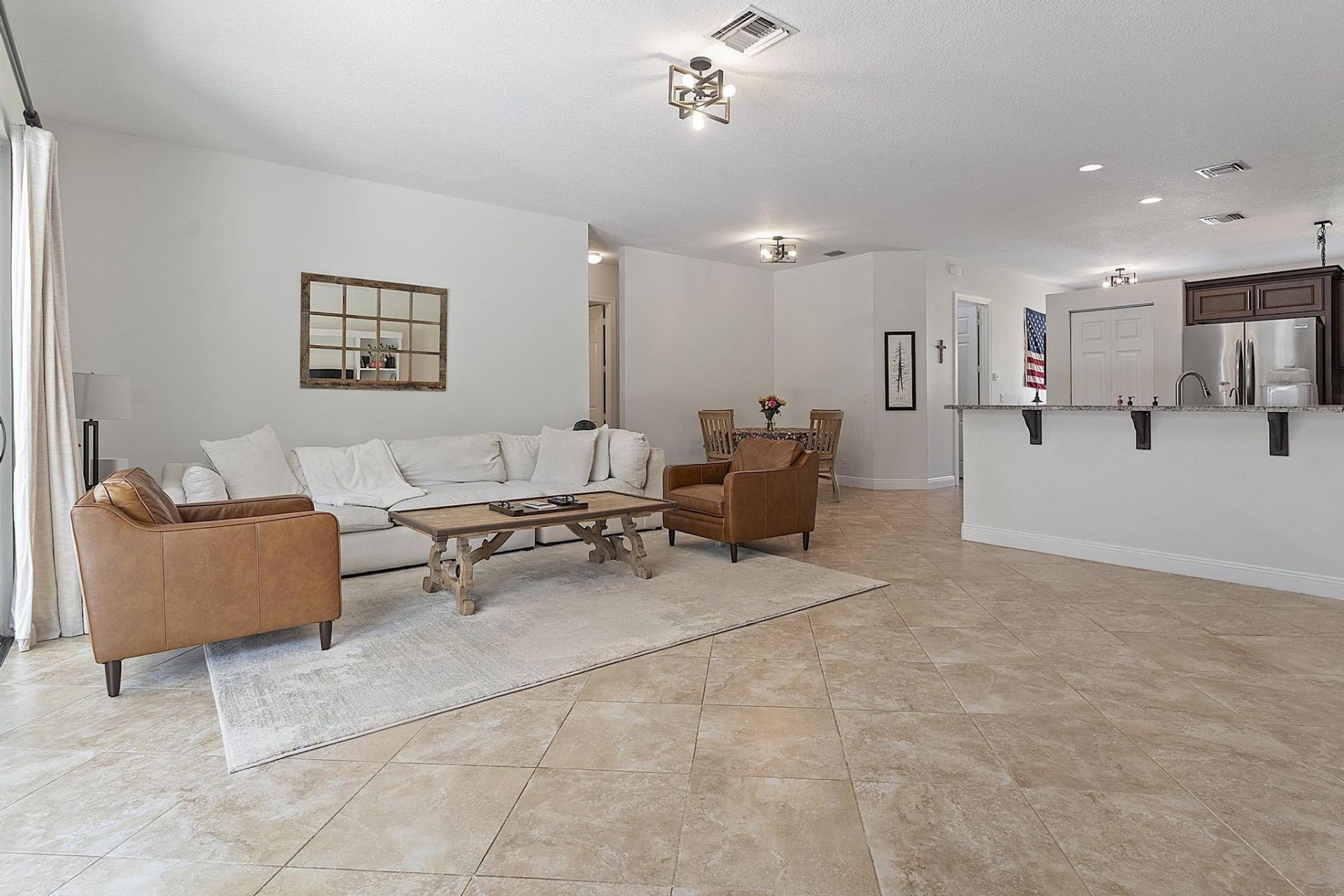 17226 72nd Road N, Loxahatchee, FL 33470 Photo