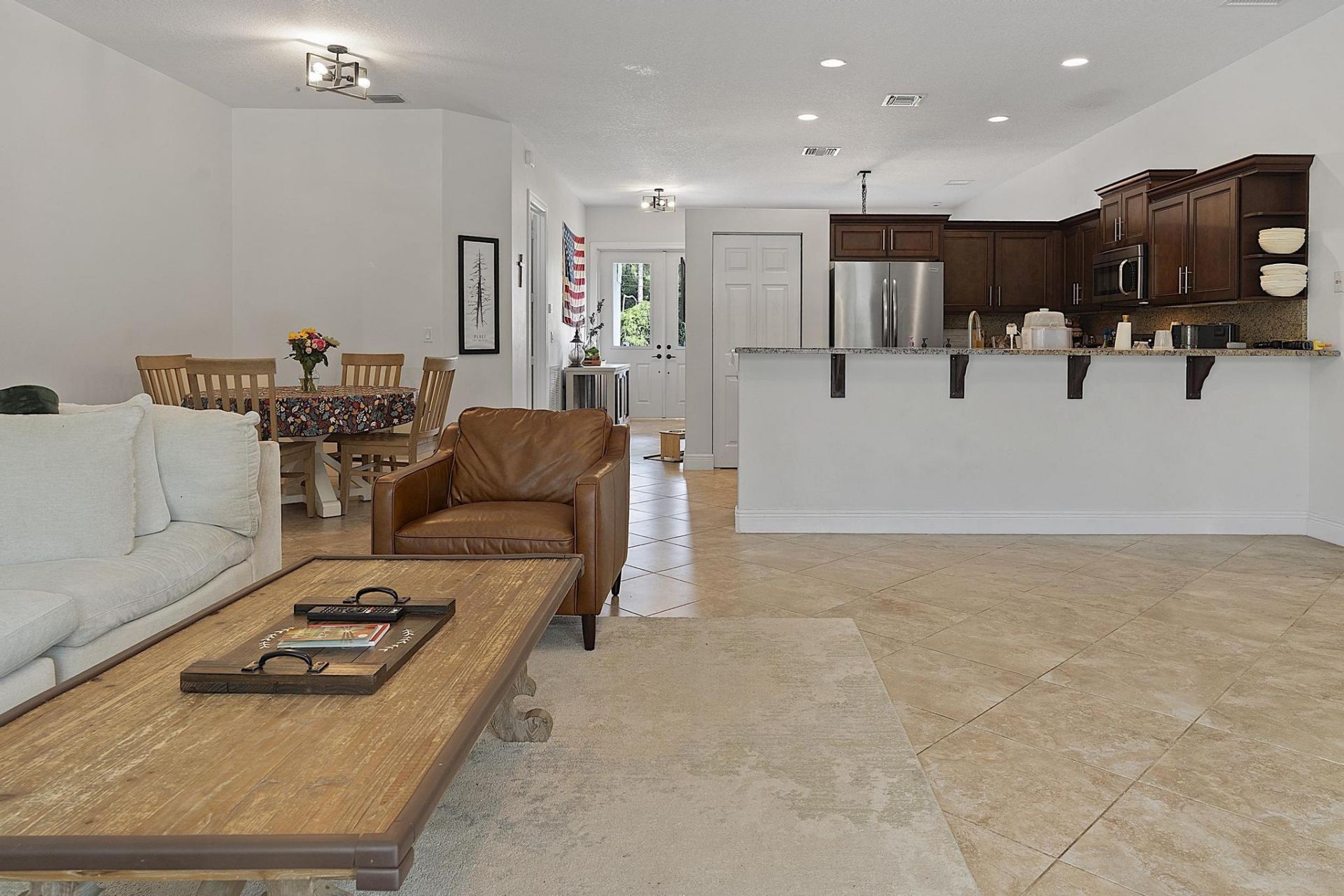 17226 72nd Road N, Loxahatchee, FL 33470 Photo