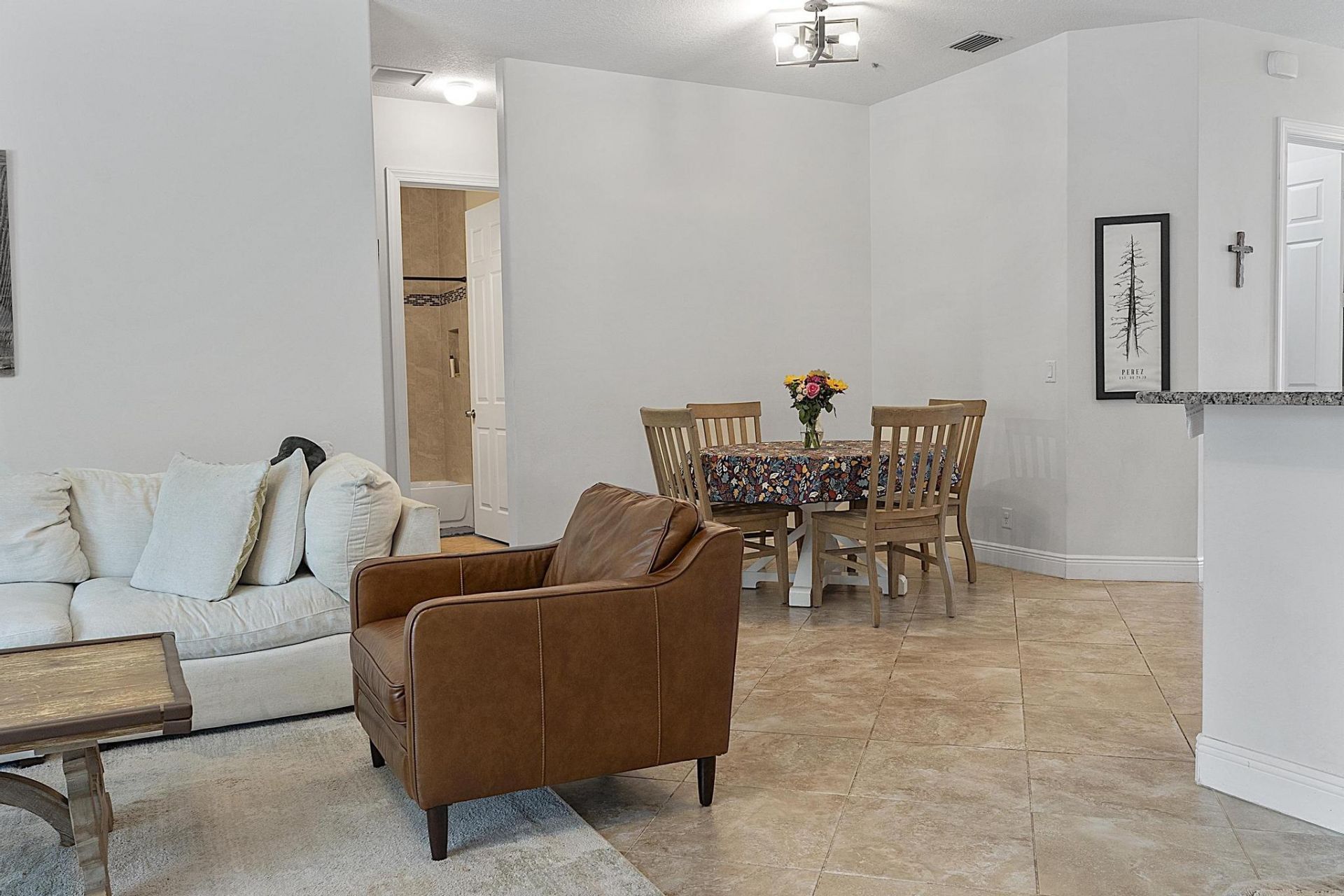 17226 72nd Road N, Loxahatchee, FL 33470 Photo