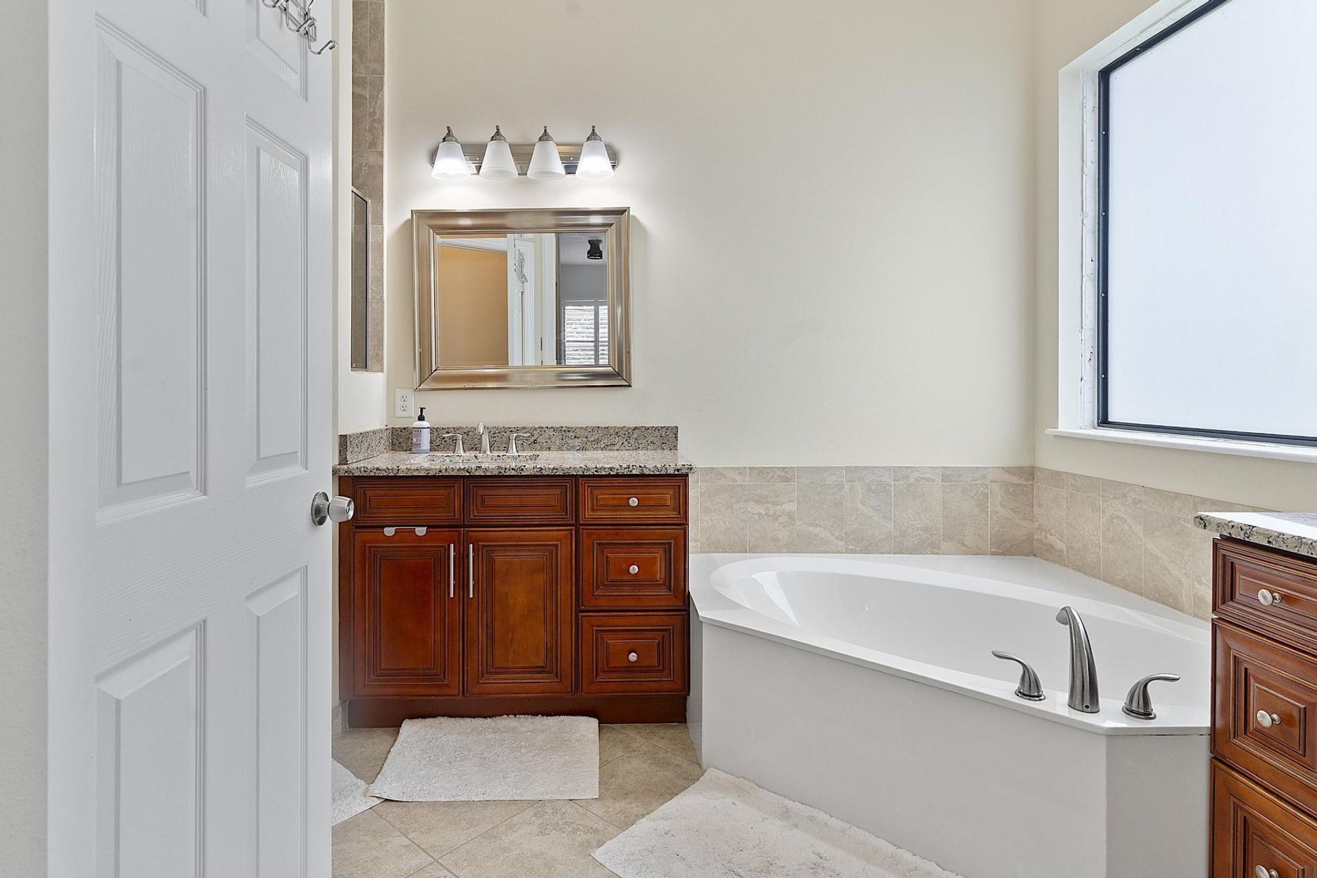 17226 72nd Road N, Loxahatchee, FL 33470 Photo