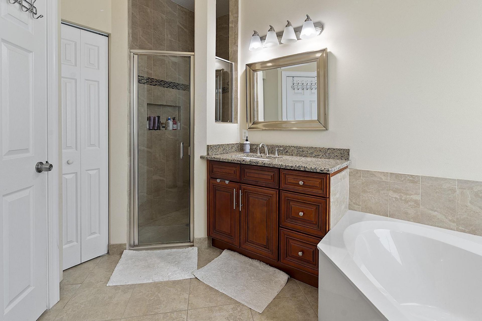 17226 72nd Road N, Loxahatchee, FL 33470 Photo