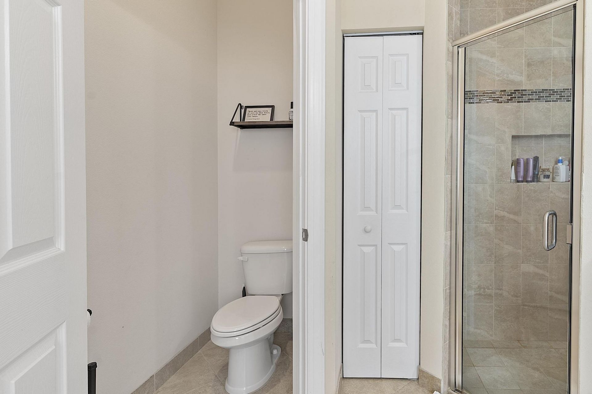 17226 72nd Road N, Loxahatchee, FL 33470 Photo