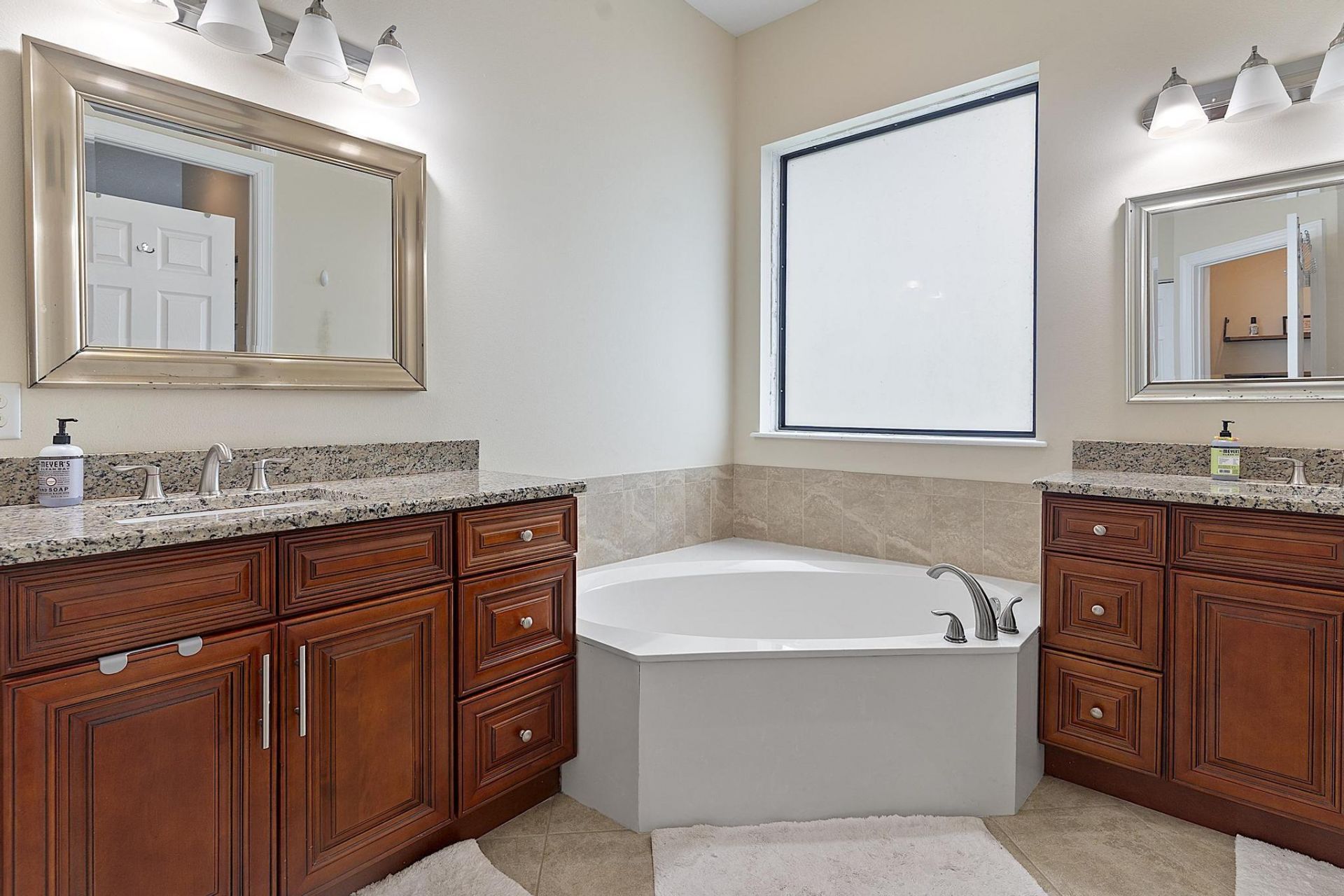 17226 72nd Road N, Loxahatchee, FL 33470 Photo
