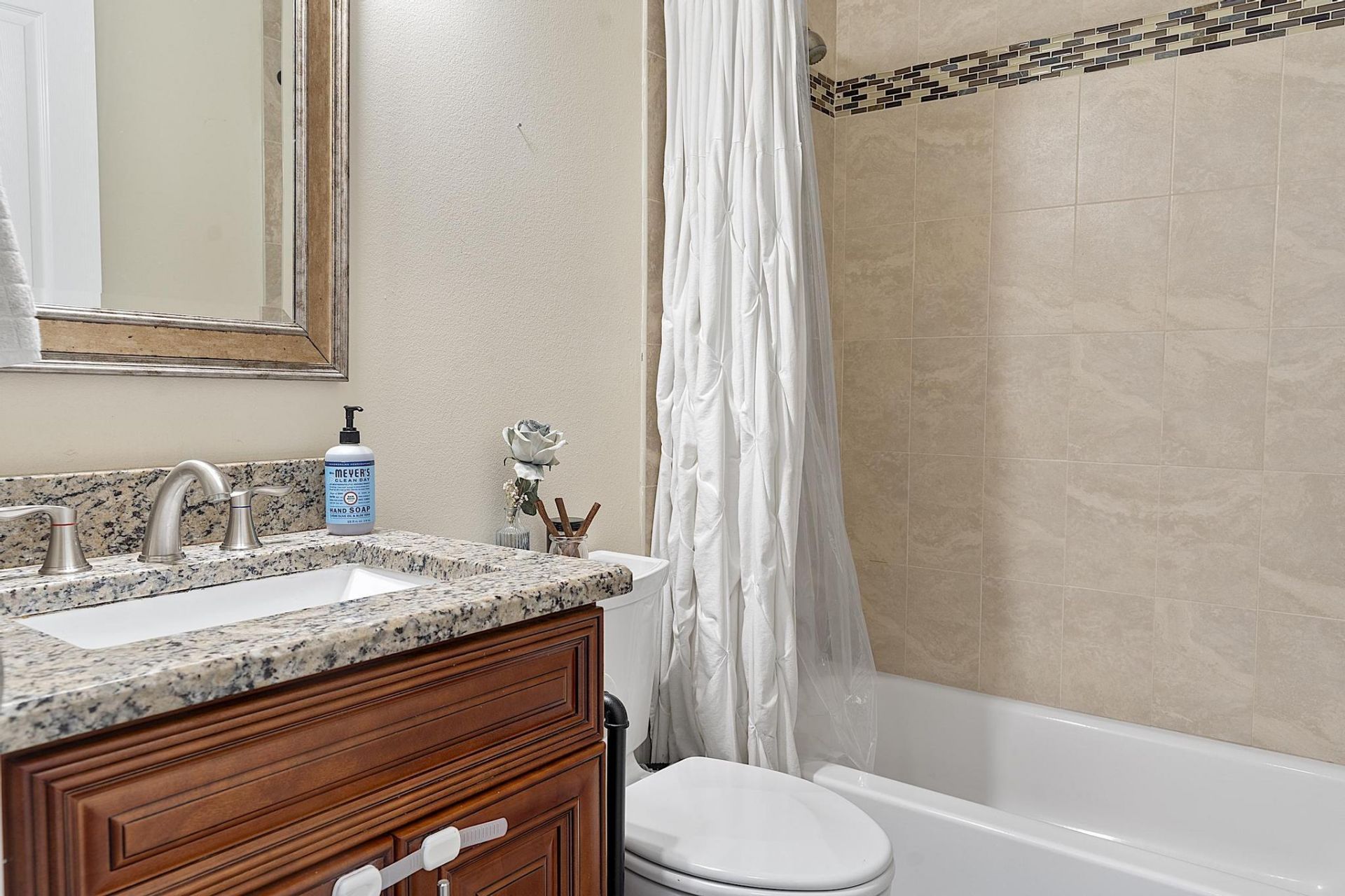 17226 72nd Road N, Loxahatchee, FL 33470 Photo