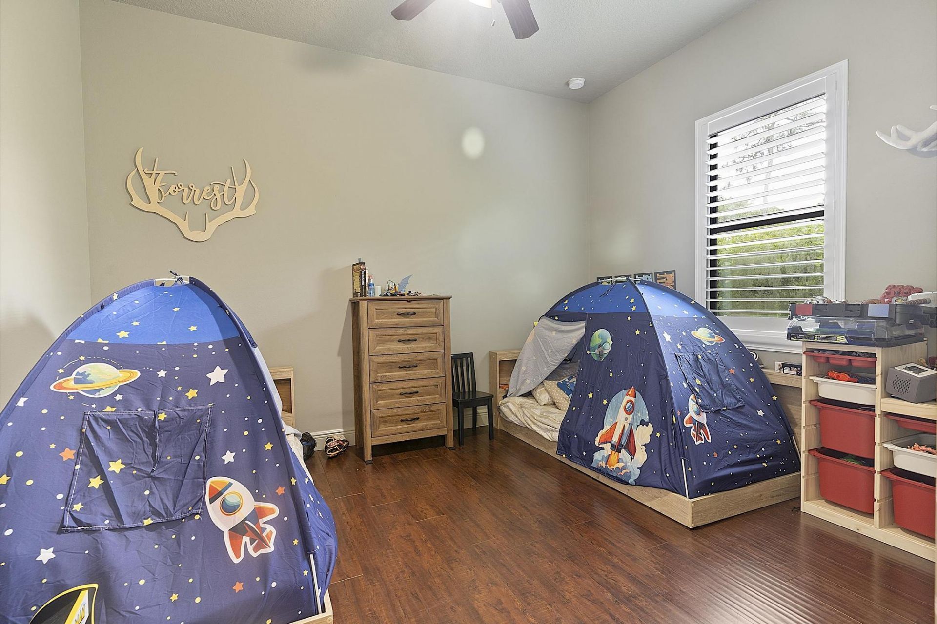 17226 72nd Road N, Loxahatchee, FL 33470 Photo