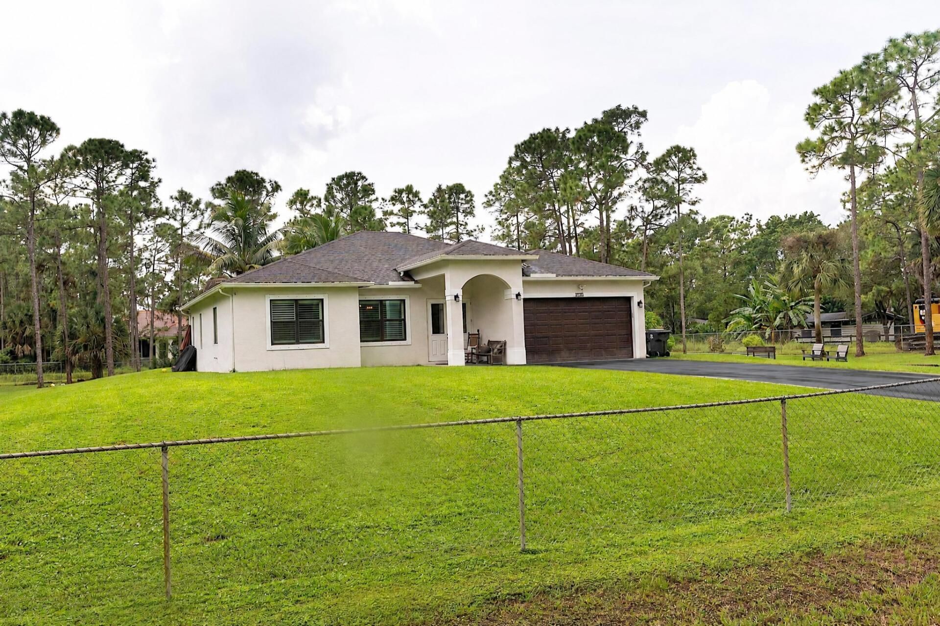 17226 72nd Road N, Loxahatchee, FL 33470 Photo