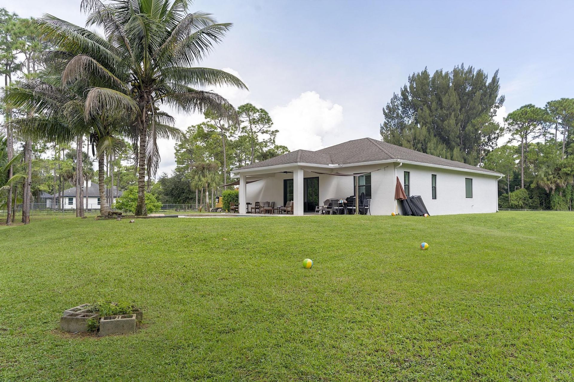 17226 72nd Road N, Loxahatchee, FL 33470 Photo