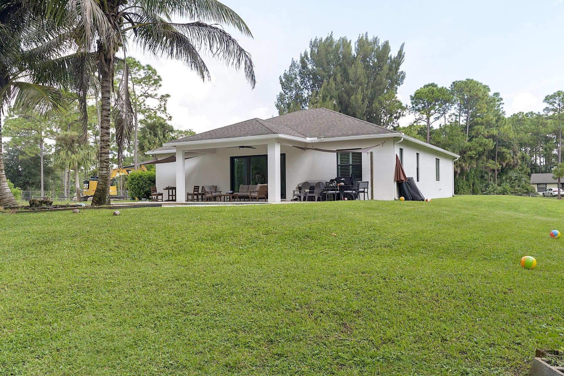 17226 72nd Road N, Loxahatchee, FL 33470 Photo