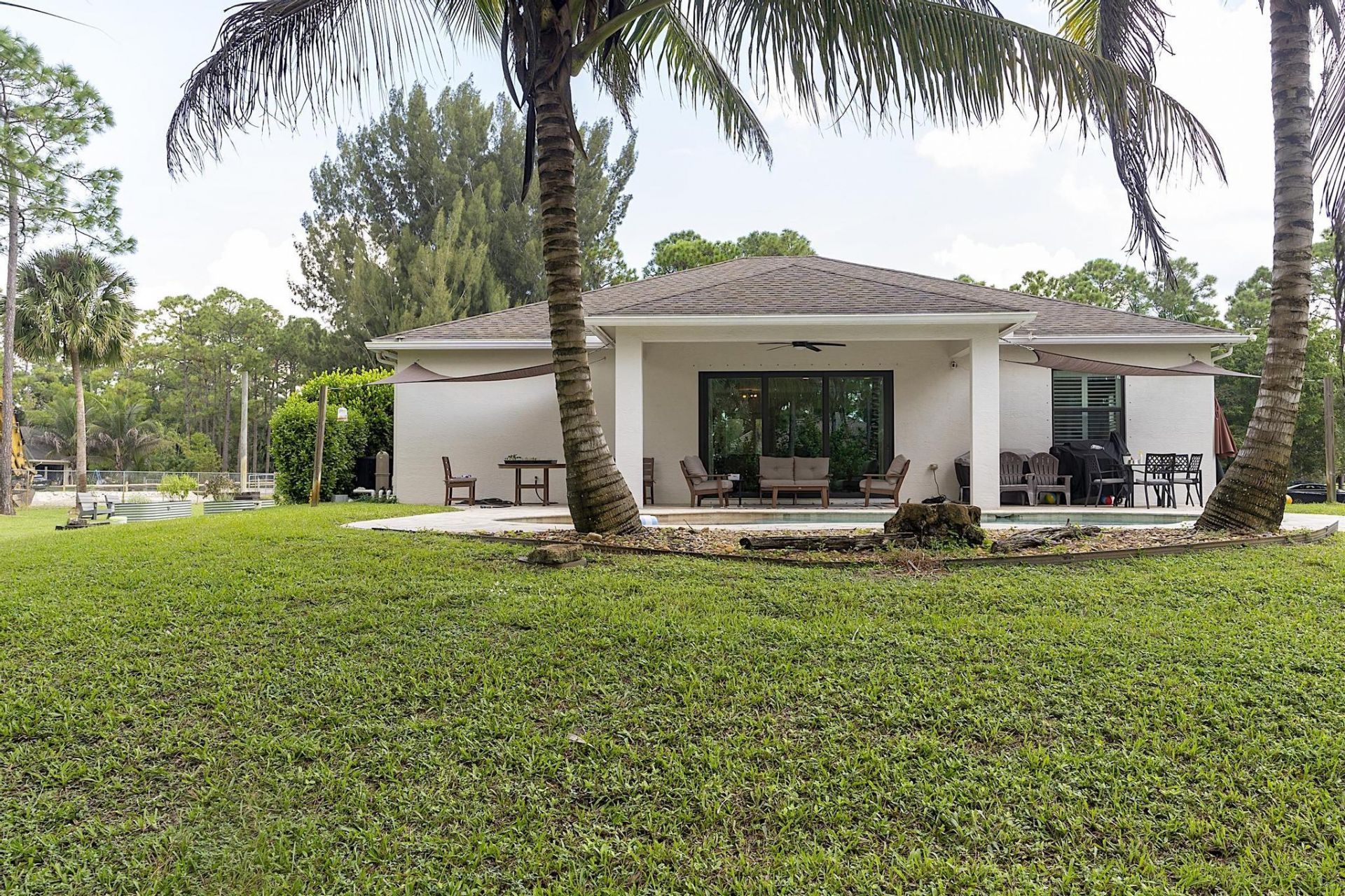 17226 72nd Road N, Loxahatchee, FL 33470 Photo