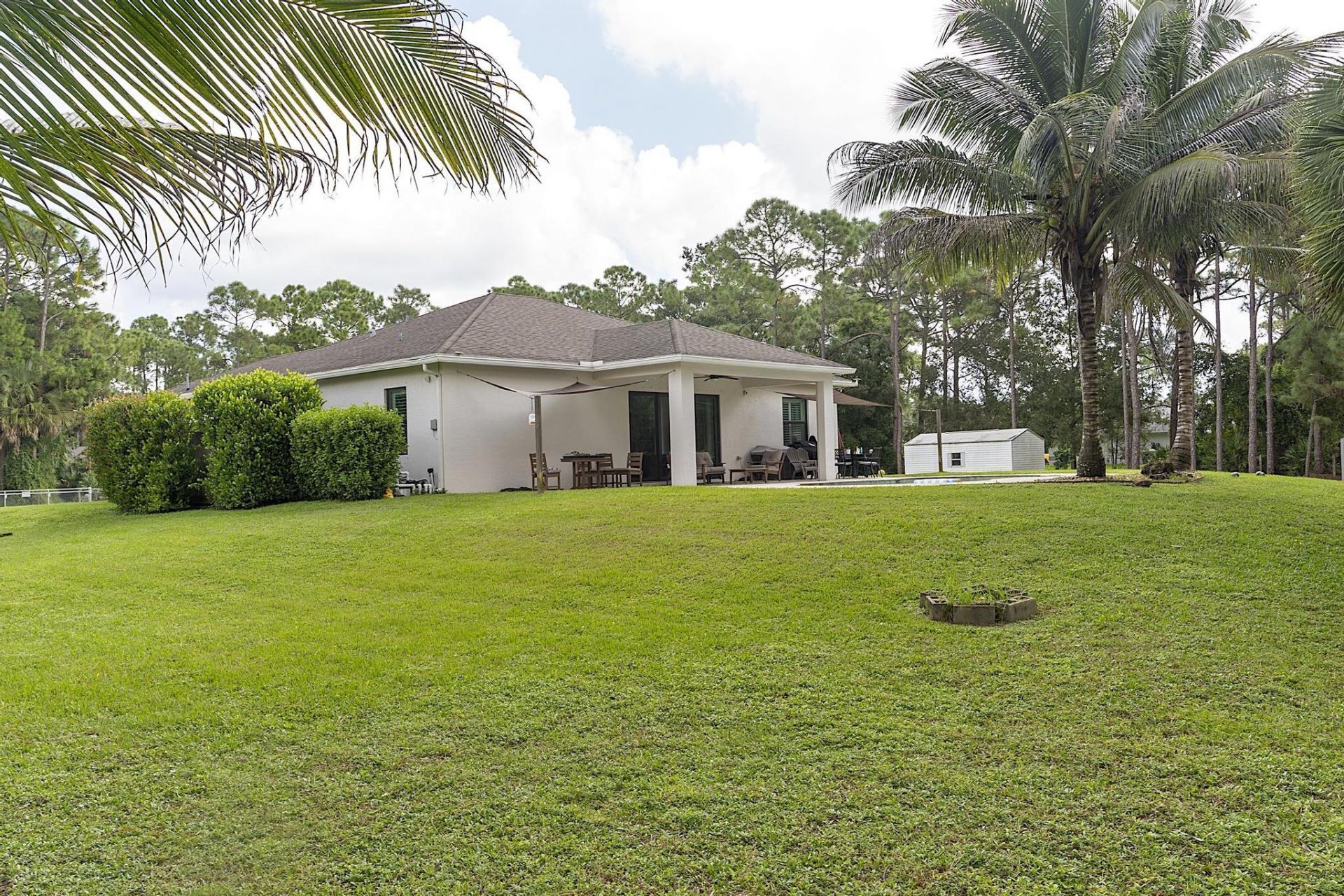 17226 72nd Road N, Loxahatchee, FL 33470 Photo