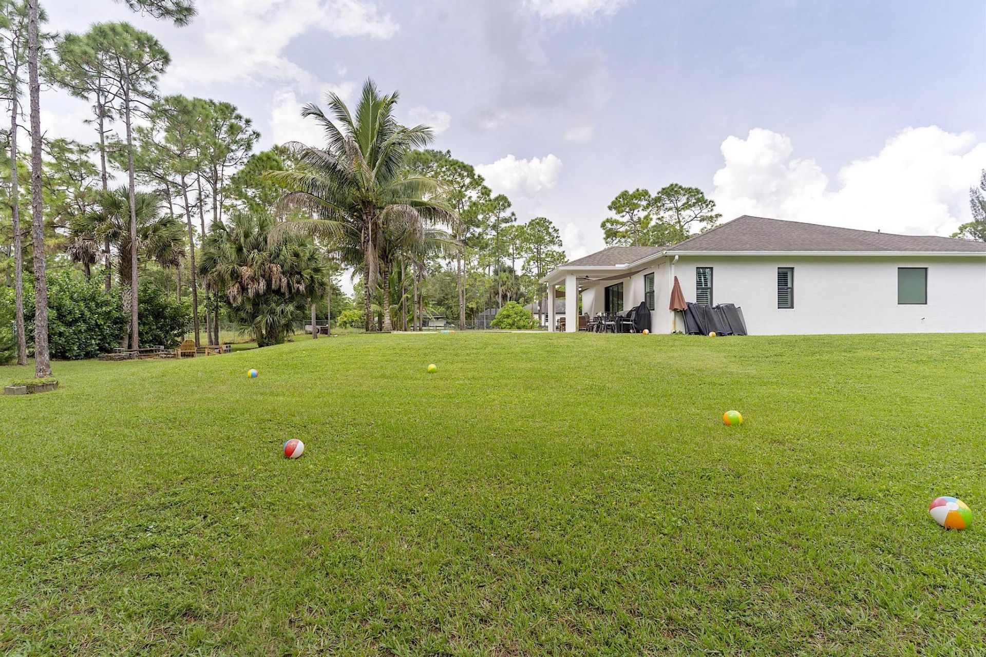 17226 72nd Road N, Loxahatchee, FL 33470 Photo