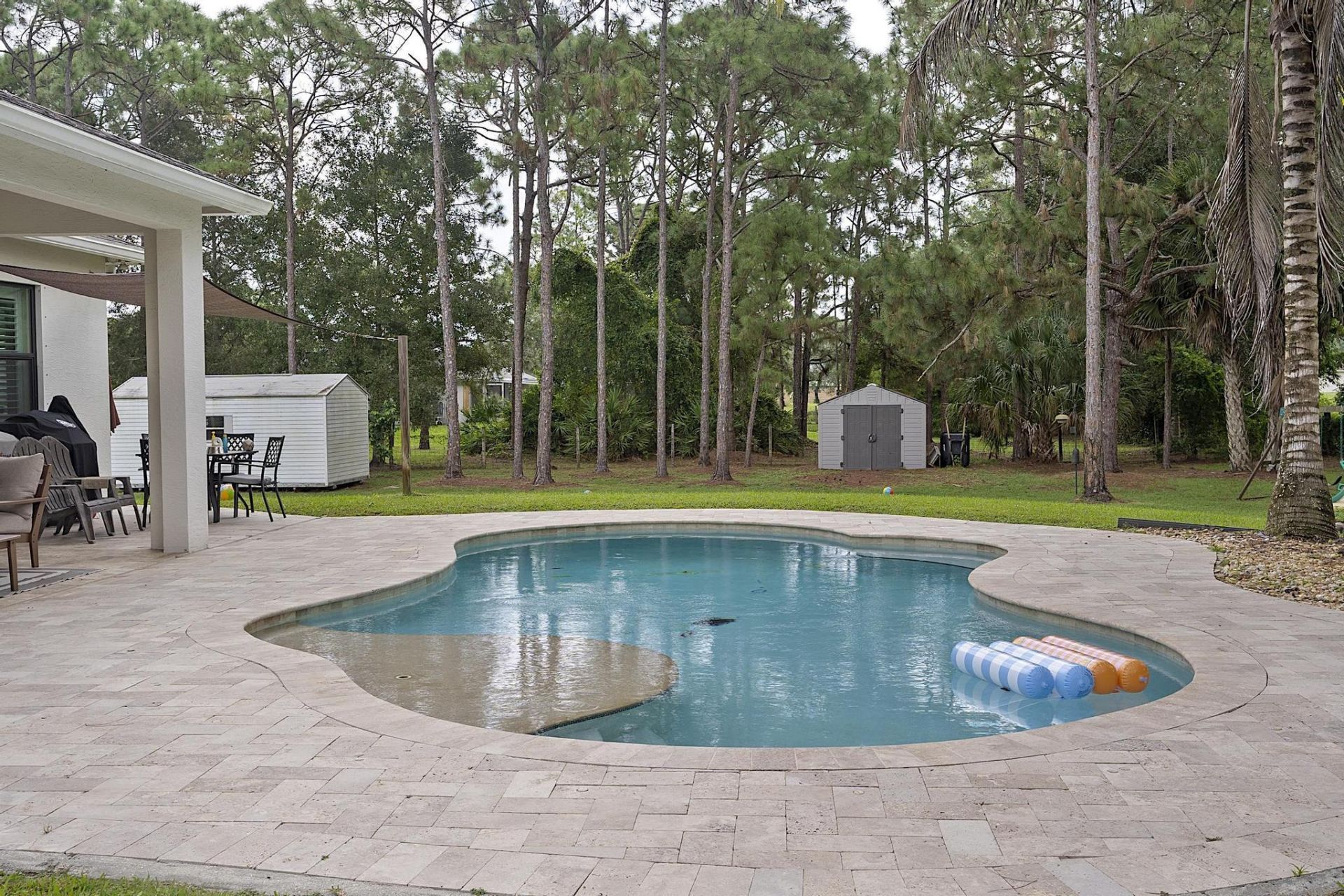 17226 72nd Road N, Loxahatchee, FL 33470 Photo