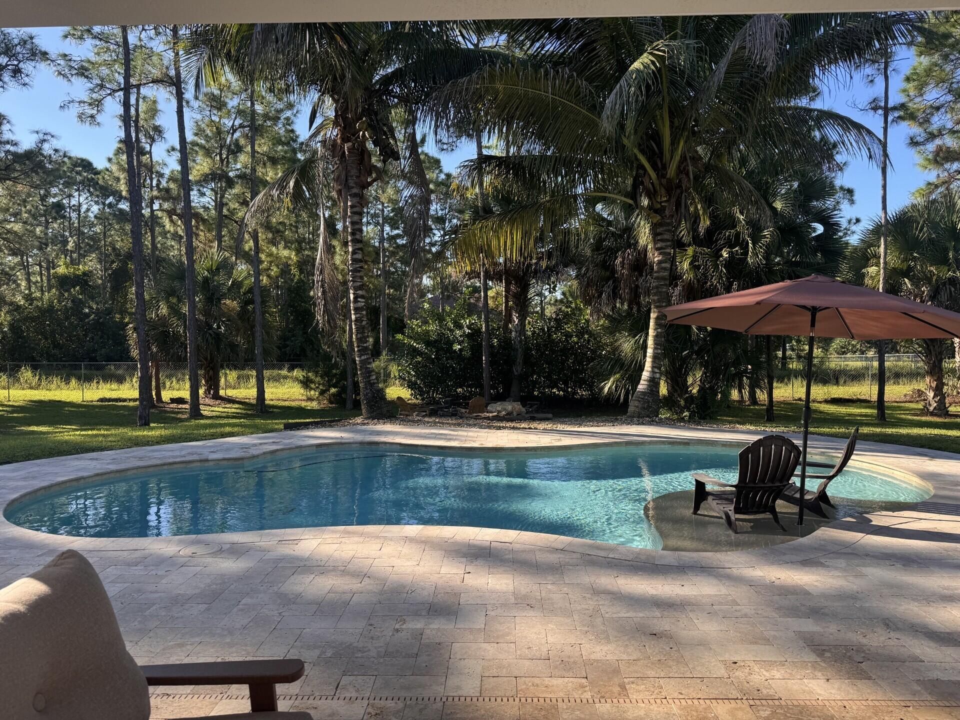 17226 72nd Road N, Loxahatchee, FL 33470 Photo